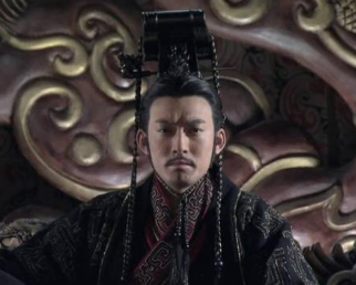 /mingxing/a451700.html