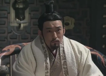 /mingxing/a451703.html