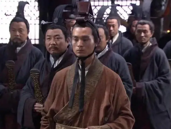 /mingxing/a451704.html