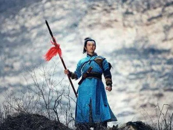 /mingxing/a451708.html