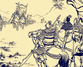 /mingxing/a451710.html