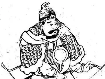 /mingxing/a451712.html