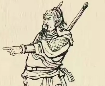 /mingxing/a451713.html