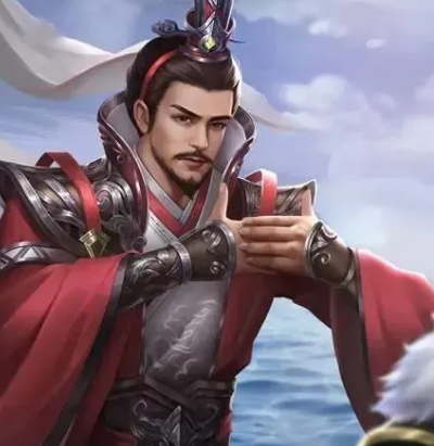 /mingxing/a451731.html