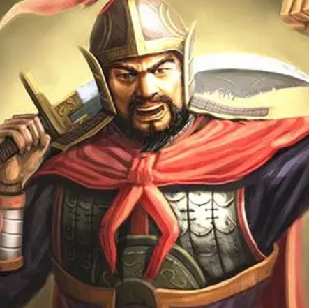 /mingxing/a451732.html