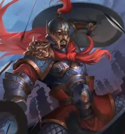 /mingxing/a451734.html