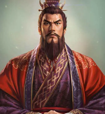 /mingxing/a451737.html