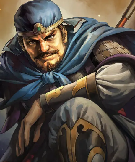 /mingxing/a451739.html