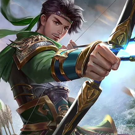 /mingxing/a451741.html