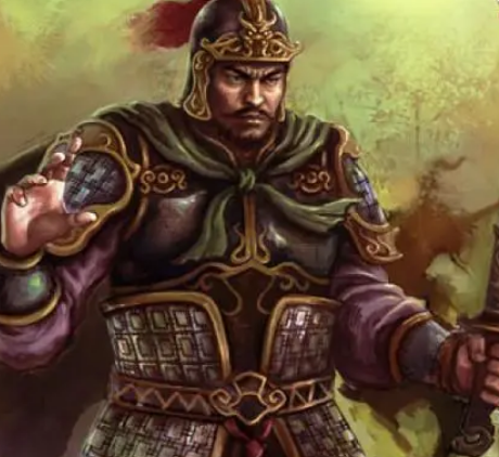 /mingxing/a451743.html