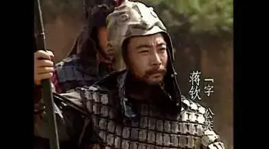 /mingxing/a451745.html