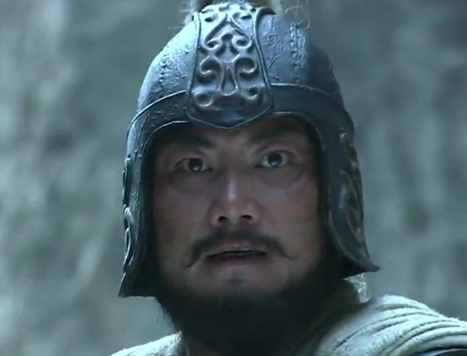 /mingxing/a451748.html