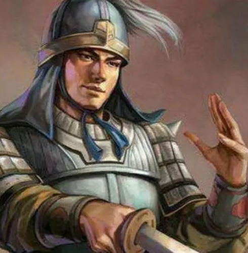 /mingxing/a451751.html