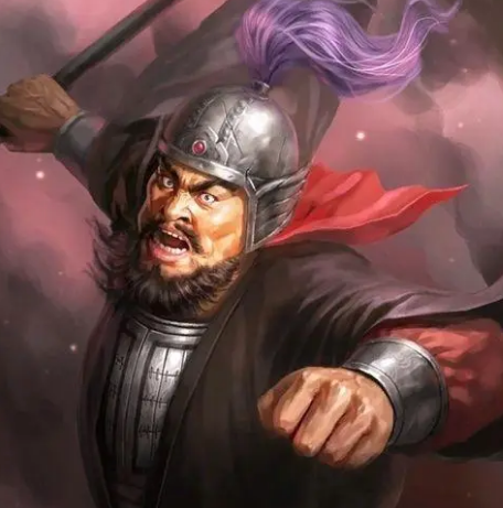 /mingxing/a451753.html