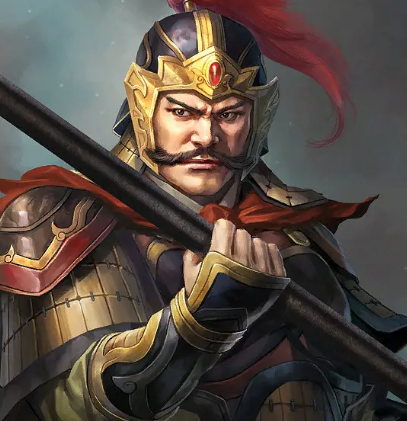 /mingxing/a451756.html