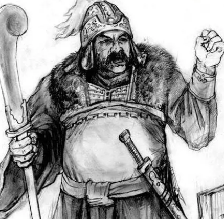 /mingxing/a451758.html