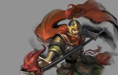 /mingxing/a451762.html