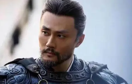 /mingxing/a451765.html