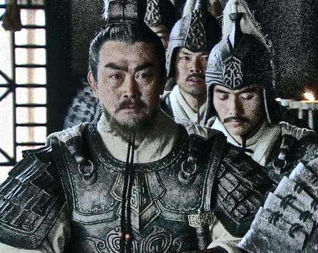 /mingxing/a451767.html