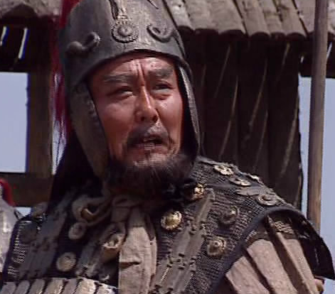 /mingxing/a451769.html