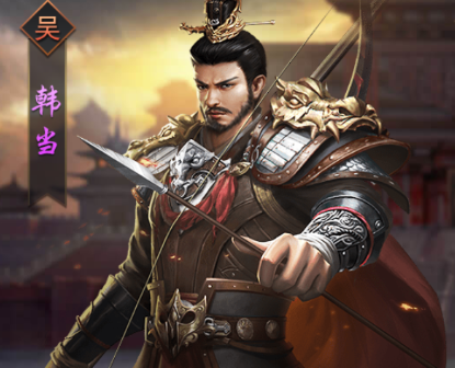 /mingxing/a451773.html