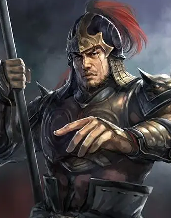 /mingxing/a451775.html