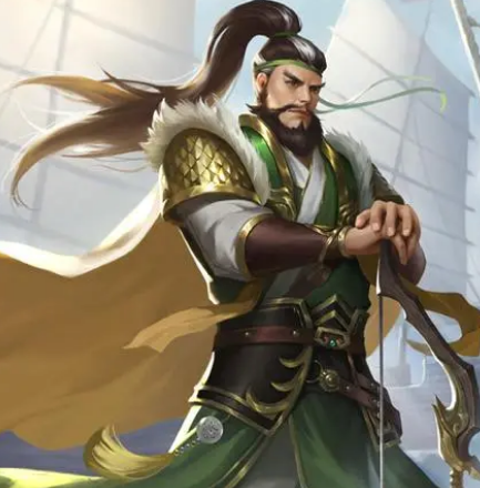 /mingxing/a451777.html