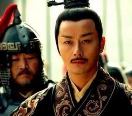 /mingxing/a451778.html