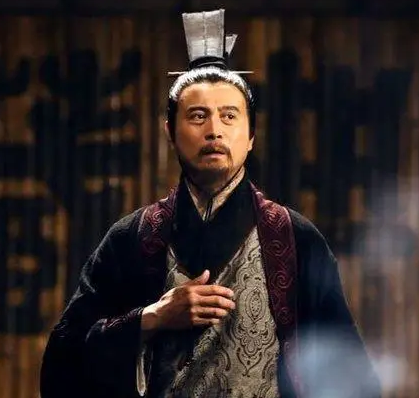 /mingxing/a451780.html