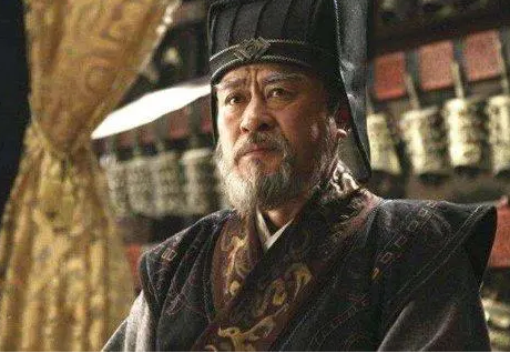 /mingxing/a451782.html