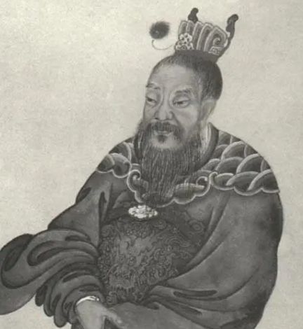 /mingxing/a451786.html