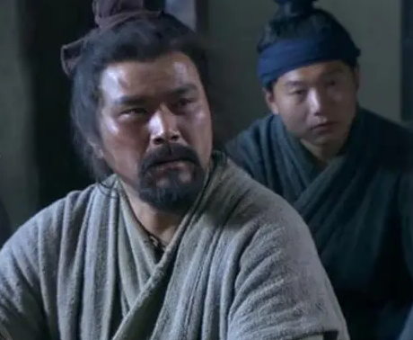 /mingxing/a451788.html