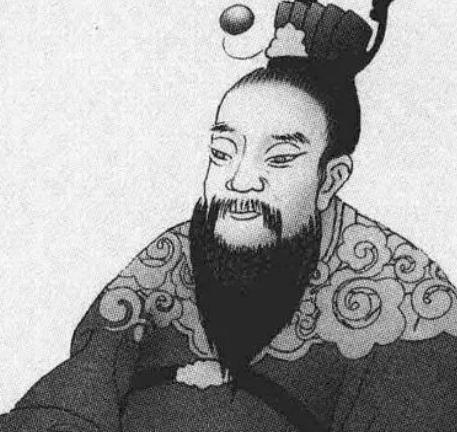 /mingxing/a451791.html