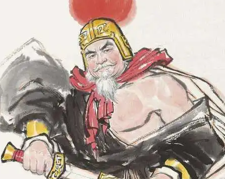 /mingxing/a451793.html