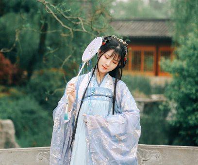 /mingxing/a451795.html