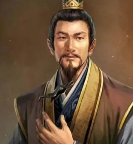 /mingxing/a451796.html