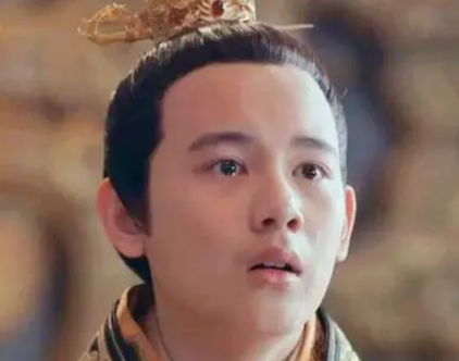 /mingxing/a451797.html