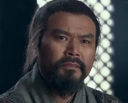 /mingxing/a451798.html