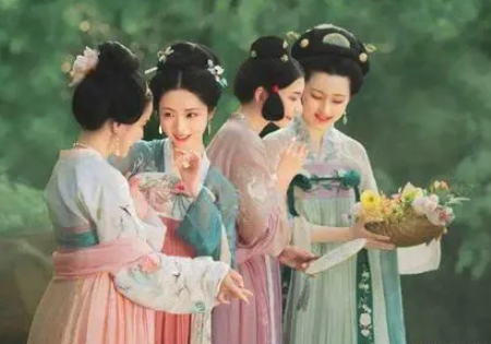 /mingxing/a451799.html