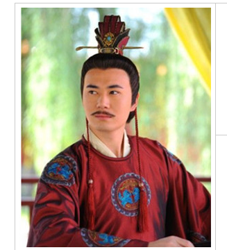 /mingxing/a451800.html