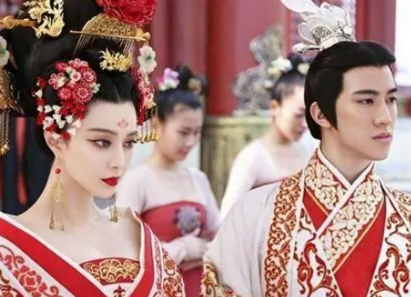 /mingxing/a451801.html