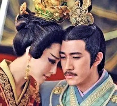 /mingxing/a451802.html