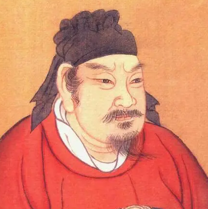 /mingxing/a451803.html