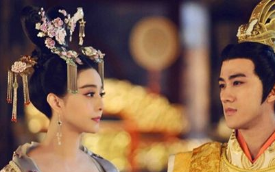 /mingxing/a451804.html