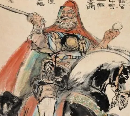 /mingxing/a451805.html