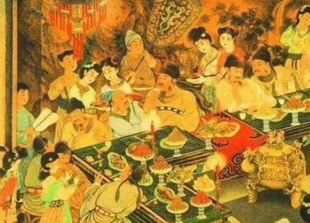 /mingxing/a451807.html