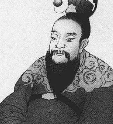 /mingxing/a451808.html