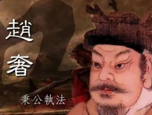 /mingxing/a451810.html