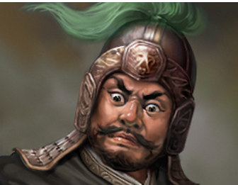 /mingxing/a451811.html