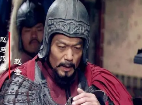 /mingxing/a451813.html